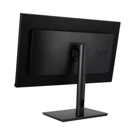 Asus ProArt PA328QV Monitor Profesional 31.5 WQHD IPS Asus ProArt PA328QV Monitor Profesional 31.5 WQHD IPS